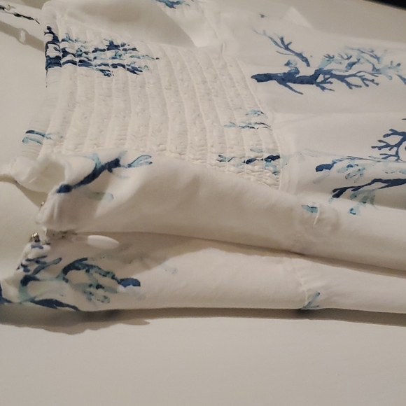 Old Navy fit and flare camisole sundress  XS - Picture 4 of 5